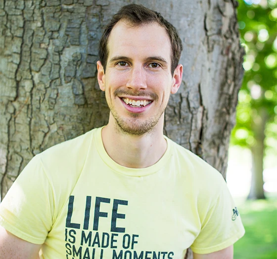 Phil Curtis Health Coach - Happy Beautiful Health Coach